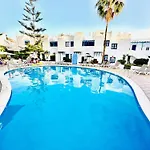 Apartment Luxury Fanabe With Private Garden *