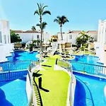 Luxury Fanabe With Private Garden Apartment *
