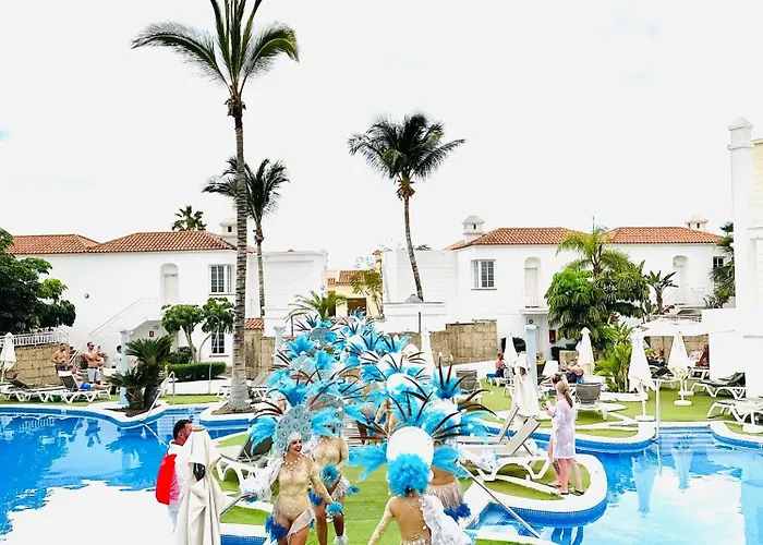 Luxury Fanabe With Private Garden * Адехе