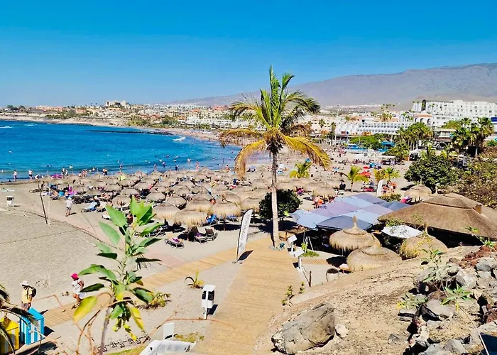 Luxury Fanabe With Private Garden * Адехе