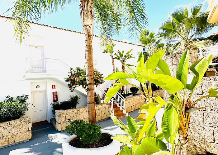 Luxury Fanabe With Private Garden Апартаменти *