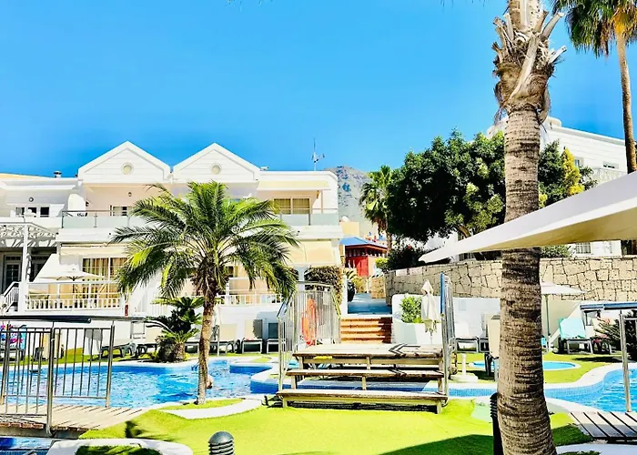 Luxury Fanabe With Private Garden Адехе