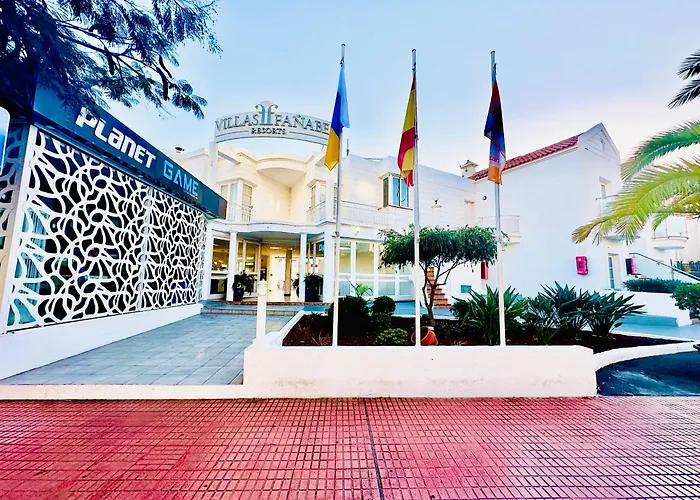 Luxury Fanabe With Private Garden Апартаменти *